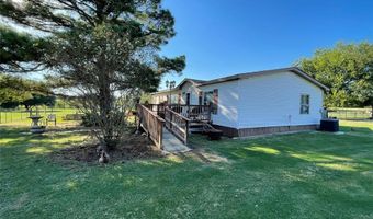 6141 Catherine Ln, Alvarado, TX 76009