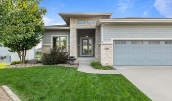 2908 NW Sharmin Dr, Ankeny, IA 50023