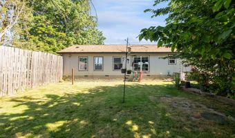 1252 Ellingson Rd, Albany, OR 97322