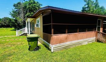 704 W Alder St, Andrews, SC 29510