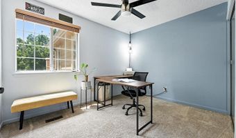 8422 Everett Way C, Arvada, CO 80005