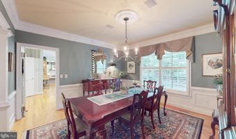 7565 MARSHALL Dr, Annandale, VA 22003