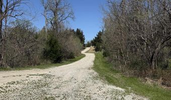 Cedar Creek Lane, Ashland, NE 68003