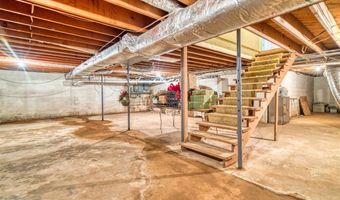 514 Prices Mill Rd, Adairville, KY 42202