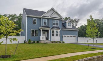 5 Melinda Ct, Bayville, NJ 08721