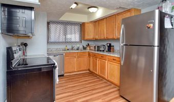 2725 Palo Verde Ct, Indianapolis, IN 46227