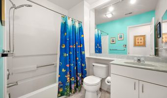 33358 TIMBERVIEW Ct 22007, Bethany Beach, DE 19930