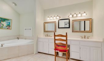 17113 Upper Bay Rd, Addison, TX 75001