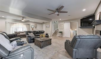 2632 N Brenda Ave, Bethany, OK 73008