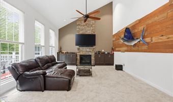 16603 MANNINGTON Rd, Accokeek, MD 20607
