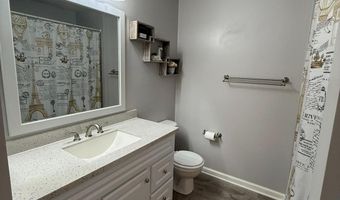 1064 JEANETT Way, Bel Air, MD 21014