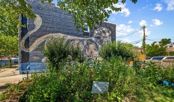 432 E OLIVER St, Baltimore, MD 21202