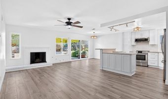 3524 Sky Haven Ln, Oceanside, CA 92056