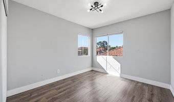 2218 Armacost Dr, Henderson, NV 89074