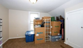 1216 Troy Rd, Ashland, OH 44805