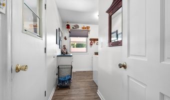 1735 W 120 N St, Angola, IN 46703