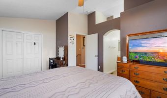 6004 CELESTIAL Ave NW, Albuquerque, NM 87114