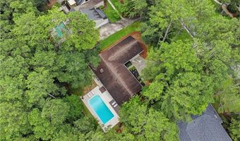 250 Rhine Dr, Alpharetta, GA 30022