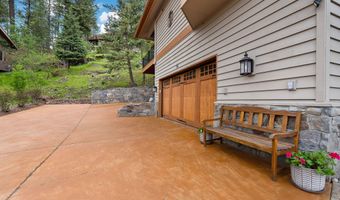 94 Golf Ter, Bigfork, MT 59911