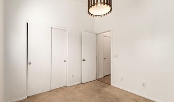 1750 E CHAPARRAL Dr, Casa Grande, AZ 85122