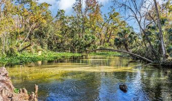 2560 Rider Rain Ln, Apopka, FL 32703