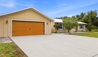2310 Abbott Ave, Alva, FL 33920