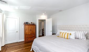 148 Grace St, Cranston, RI 02910