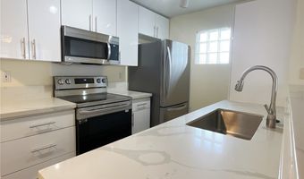 91-1203 Kaneana St B, Ewa Beach, HI 96706