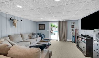 1508 County Rd 565, Alloway, NJ 07461