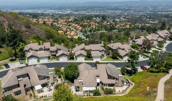830 S Sapphire Ln, Anaheim, CA 92807