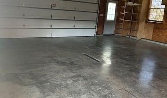 17777 Mush Run Rd, Athens, OH 45701