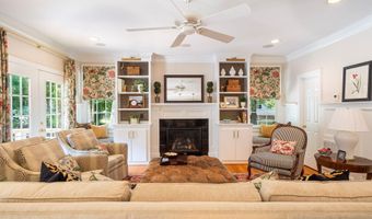7713 Summercrest Dr, Apex, NC 27539