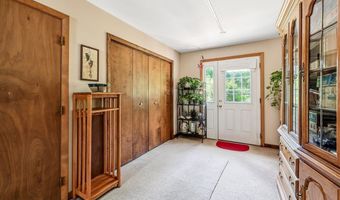299 Middle Rd, Brentwood, NH 03833