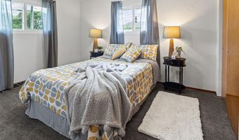 5112 Humbert Rd, Alton, IL 62002