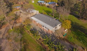 17300 Lassen Ave, Anderson, CA 96007