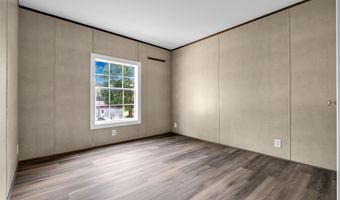 2076 Mountain View Dr, Attalla, AL 35954