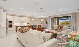 6597 Legacy Way Lot 19, Ave Maria, FL 34142