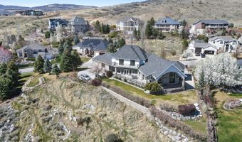 684 N SUMMIT Way, Alpine, UT 84004