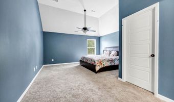 564 Rimer Pond, Blythewood, SC 29016