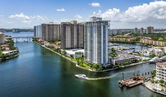 19707 Turnberry Way 8C, Aventura, FL 33180
