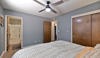1837 Rawhide Dr, Arnold, CA 95223