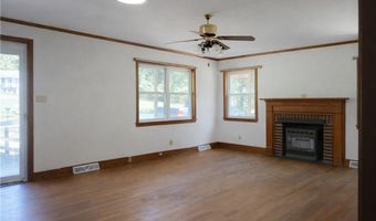 1318 S Main St, Abbeville, SC 29620
