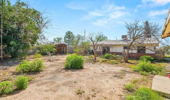 205 Seth Cir, Socorro, TX 79927