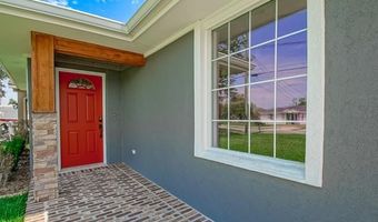 2121 MARGARET Ln, Meraux, LA 70075