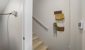 91-4099 Hikuono St #1407, Kapolei, HI 96707