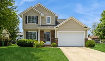 2932 SW Meadow Ridge Dr, Ankeny, IA 50023