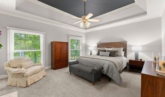 5650 PRESERVE, Alpharetta, GA 30005
