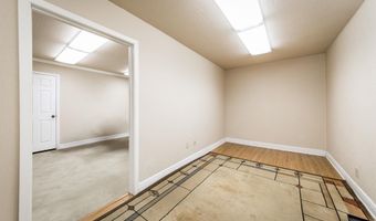 2911 Pine, Arkadelphia, AR 71923