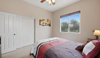 9767 Deer Trail Dr, San Diego, CA 92127