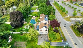 9 Good St, Billerica, MA 01821